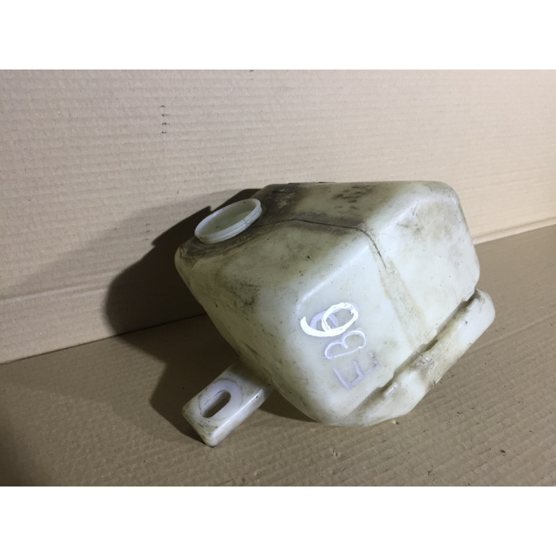 Бачок омывателя (кузов и элементы) BMW 3-series E36 61661387383