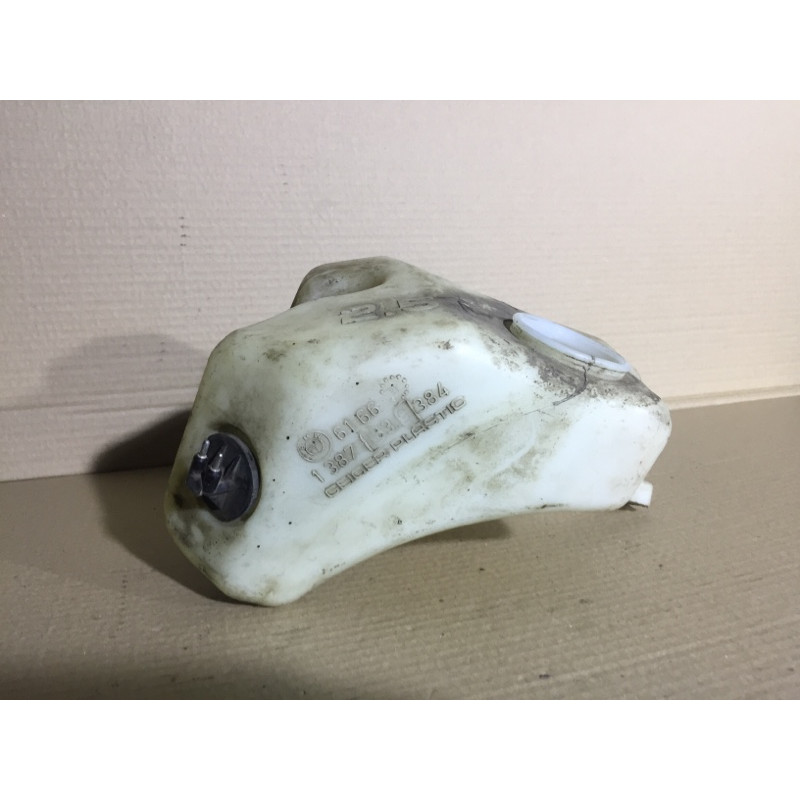 Бачок омывателя (кузов и элементы) BMW 3-series E36 61661387383