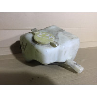 Бачок омывателя