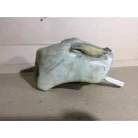 Бачок омывателя