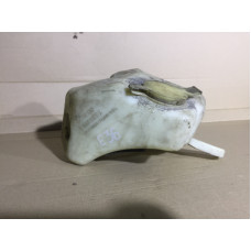 Бачок омывателя