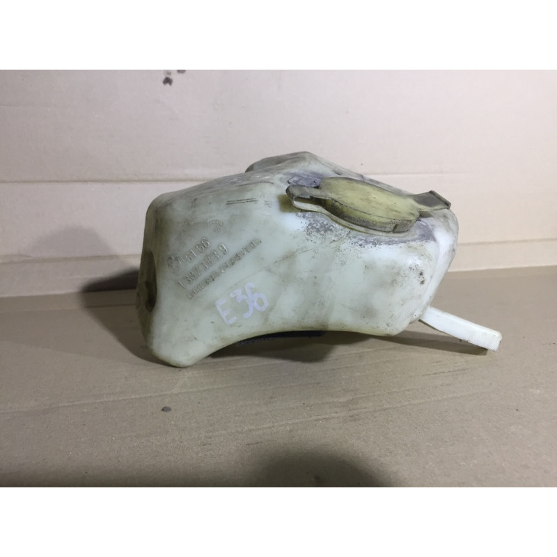 Бачок омывателя (кузов и элементы) BMW 3-series E36 61661387383