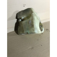 Бачок омивача