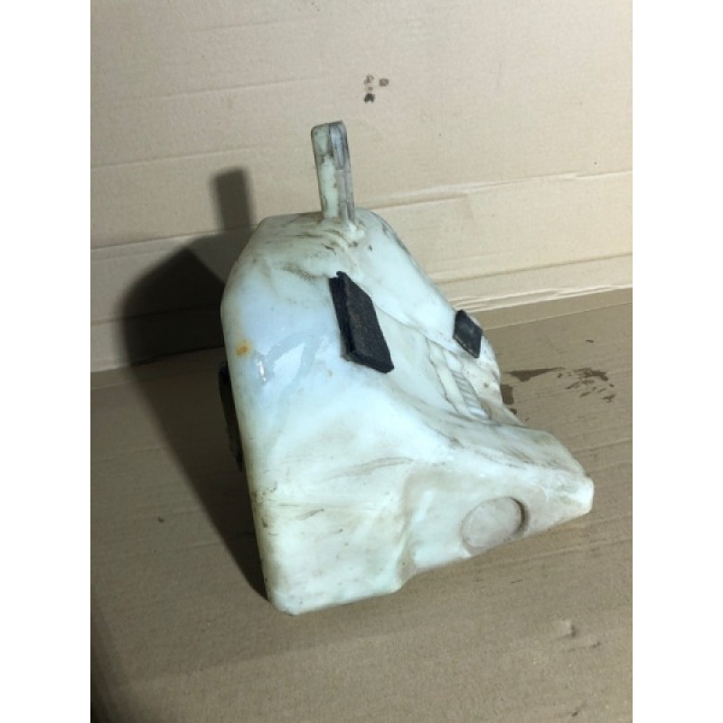 Бачок омывателя (кузов и элементы) BMW 3-series E36 1996 M43b16 61678360748