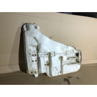 Бачок омывателя