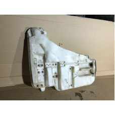 Бачок омывателя