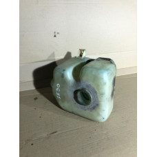 Бачок омывателя