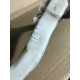 Горловина бачка омивача (кузов і елементи) BMW 7-series E38 1996 M60B40 61668352901