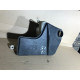 Бачок омывателя (кузов и элементы) BMW X5 E53 M57d30 61678252738