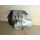 Бачок омывателя (кузов и элементы) BMW X5 E53 M57d30 61678252738