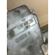 Бачок омывателя (кузов и элементы) BMW X5 E53 M57d30 61678252738