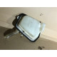 Бачок омывателя (кузов и элементы) BMW 3-series E46 1999 M47D20 61688374557