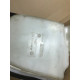 Бачок омывателя (кузов и элементы) BMW 3-series E46 1999 M47D20 61688374557
