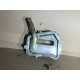 Бачок омывателя (кузов и элементы) BMW 3-series E46 1999 M47D20 61688374557