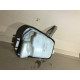 Бачок омывателя (кузов и элементы) BMW 3-series E46 1999 M47D20 61688374557