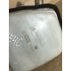 Бачок омывателя (кузов и элементы) BMW 3-series E46 1999 M47D20 61688374557