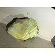 Бачок омывателя (кузов и элементы) BMW 3-series E46 1999 M43B19 61678362808