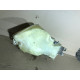Бачок омывателя (кузов и элементы) BMW 3-series E46 1999 M43B19 61678362808
