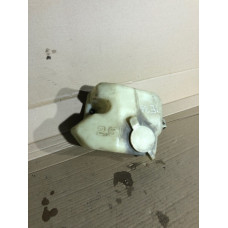 Бачок омывателя