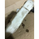 Горловина бачка омивача (кузов і елементи) BMW 7-series E38 61668352901