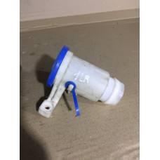 Бачок омывателя