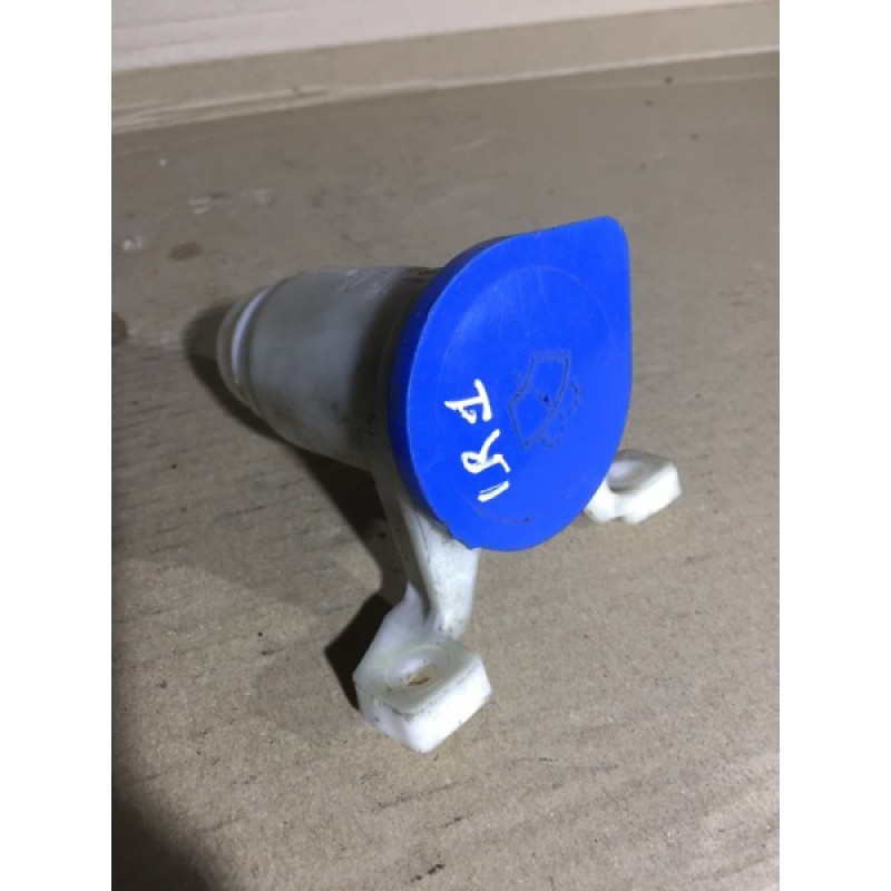 Бачок омывателя (кузов и элементы) LAND ROVER FREELANDER L314 1999 1.8B