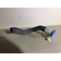 Бачок омивача