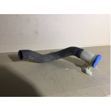 Бачок омывателя