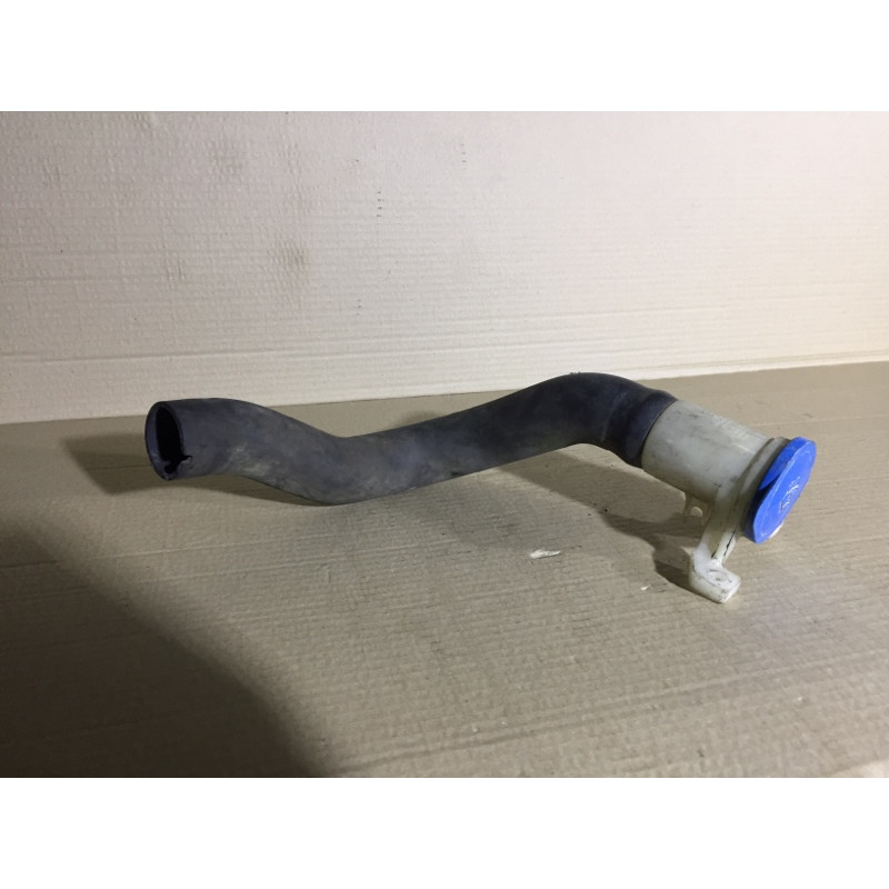 Бачок омывателя (кузов и элементы) Land Rover Freelander L314 1.8B