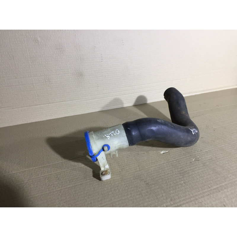 Бачок омывателя (кузов и элементы) Land Rover Freelander L314 1.8B