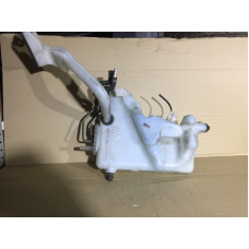 Бачок омывателя