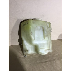 Бачок омывателя