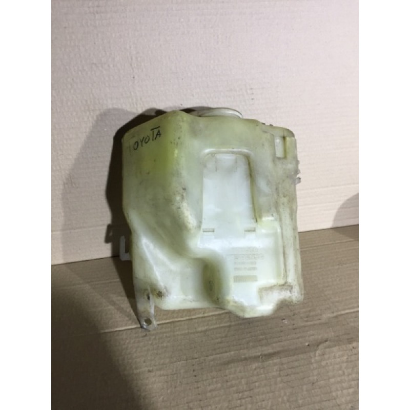 Бачок омывателя (закрытая категория) Not specified Not specified 060351420