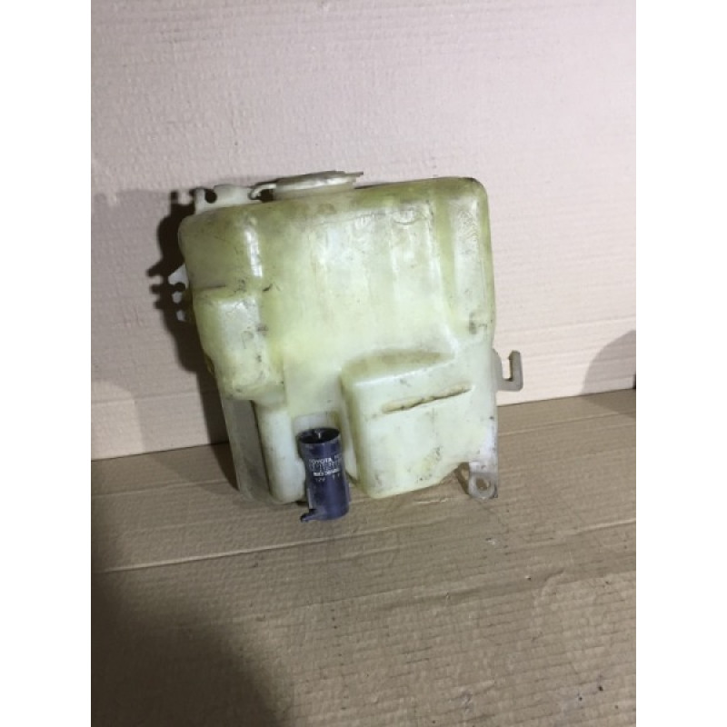 Бачок омывателя (закрытая категория) Not specified Not specified 060351420