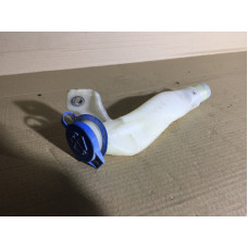 Бачок омывателя