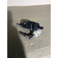 Мотор омывателя