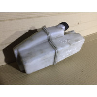 Корпус воздушного фильтра