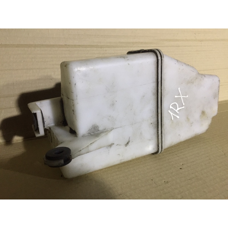 Корпус воздушного фильтра (впускная система) Lexus RX XU30 2007 3.0 1MZ-FE 1780520040