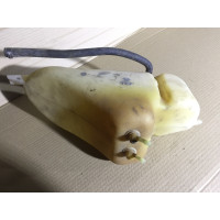 Бачок расширительный