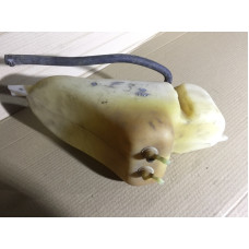 Бачок расширительный