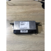 Блок управління ABS