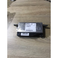 Блок управління ABS