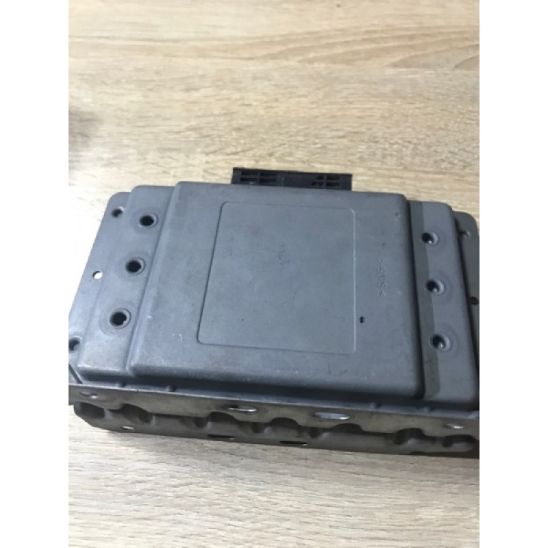 Блок управления abs (электрика / блоки управления) BMW 3-series E36 34521163090