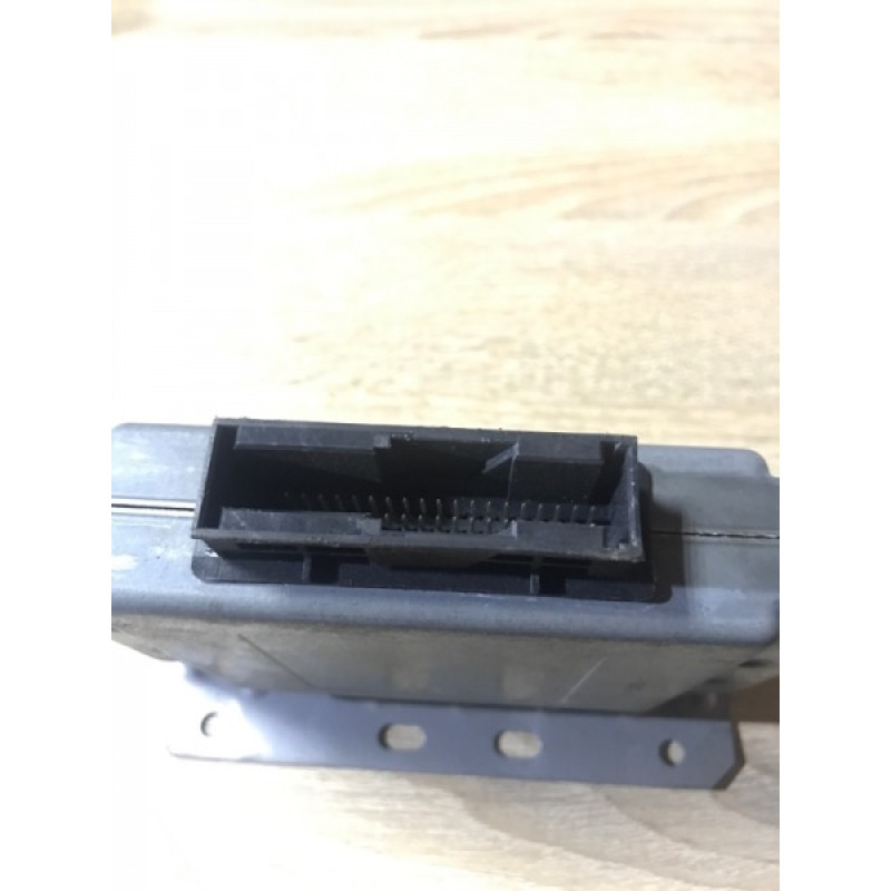 Блок управления abs (электрика / блоки управления) BMW 3-series E36 34521163090