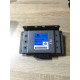 Блок управления abs (электрика / блоки управления) BMW 3-series E36 34521163090