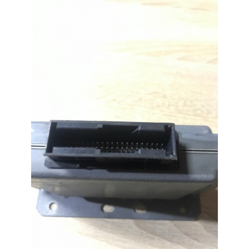 Блок управления abs (электрика / блоки управления) BMW 3-series E36 34521163090