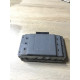 Блок управления abs (электрика / блоки управления) BMW 3-series E36 34521163090