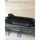 Блок управління ABS (електрика / блоки управління) BMW 3-series E36 M40B18 34521138219