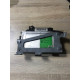 Блок управління ABS (електрика / блоки управління) BMW 3-series E36 34521138219