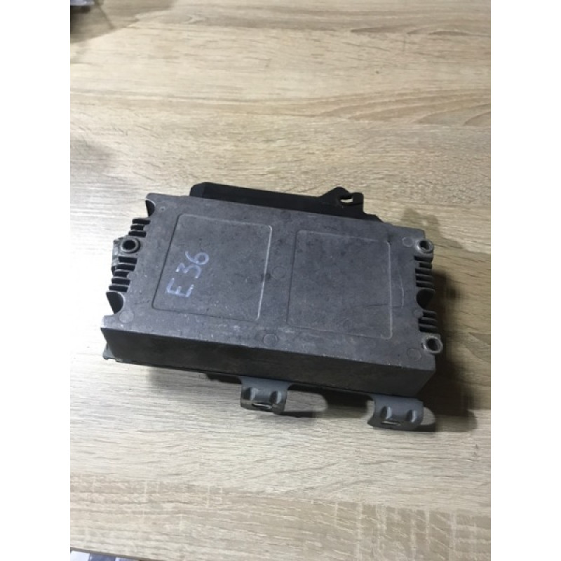 Блок управління ABS (електрика / блоки управління) BMW 3-series E36 34521138219
